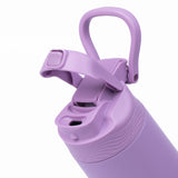 Flexi Flow™ (Purple)