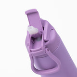 Flexi Flow™ (Purple)
