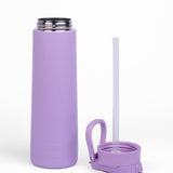 Flexi Flow™ (Purple)