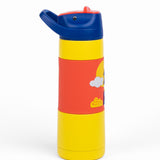 Grip Flow ™ (Jungle Gym)