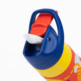 Grip Flow ™ (Jungle Gym)