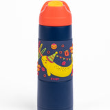 Grip Flow ™ (Fin Fiesta)