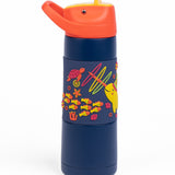 Grip Flow ™ (Fin Fiesta)