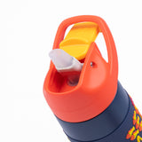 Grip Flow ™ (Fin Fiesta)