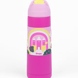 Grip Flow ™ (Whimsical Wonderland)