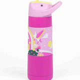 Grip Flow ™ (Whimsical Wonderland)