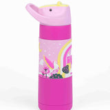 Grip Flow ™ (Whimsical Wonderland)