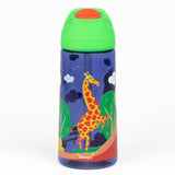 Clear Sip ™ (Jungle Gym)