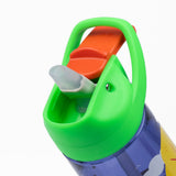 Clear Sip ™ (Jungle Gym)