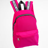 Tiny Trek ™ (Neon Pink)