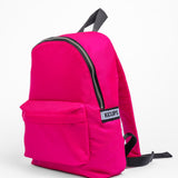 Tiny Trek ™ (Neon Pink)