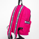 Tiny Trek ™ (Neon Pink)