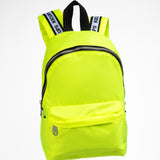 Tiny Trek ™ (Neon Yellow)