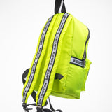 Tiny Trek ™ (Neon Yellow)