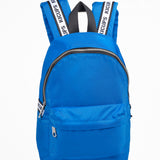 Tiny Trek ™ (Blue)