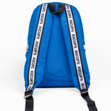 Tiny Trek ™ (Blue)