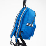 Tiny Trek ™ (Blue)