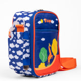Munch Bag ™ (Jungle Gym)