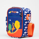 Munch Bag ™ (Jungle Gym)