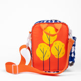 Munch Bag ™ (Jungle Gym)