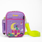 Munch Bag ™ (Whimsical Wonderland)