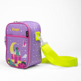 Munch Bag ™ (Whimsical Wonderland)