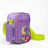 Munch Bag ™ (Whimsical Wonderland)