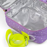 Munch Bag ™ (Whimsical Wonderland)
