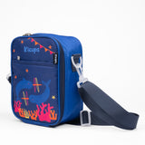 Munch Bag ™ (Fin Fiesta)