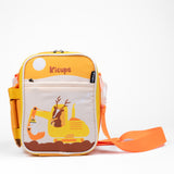 Munch Bag ™ (Little Builders)
