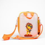 Munch Bag ™ (Little Builders)