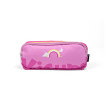 Tiny Tools ™ (Whimsical Wonderland)