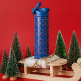 Candy Cane FlexiFlow™