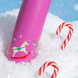 Rockin Around FlexiFlow™