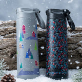 White Christmas FlexiFlow™