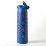 Candy Cane FlexiFlow™