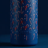 Candy Cane FlexiFlow™