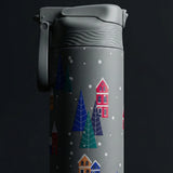 White Christmas FlexiFlow™