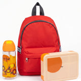 Kicups Curated Bundle
