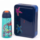 Kicups Classic Bundle