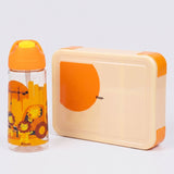 Kicups Classic Bundle