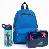Kicups Curated Bundle