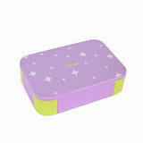 Munchie Magic ™ (Whimsical Wonderland)