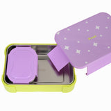 Munchie Magic ™ (Whimsical Wonderland)