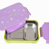 Munchie Magic ™ (Whimsical Wonderland)